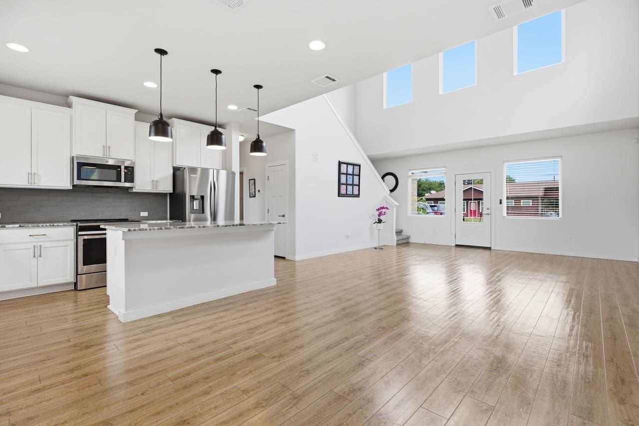 103  Waianae Ct