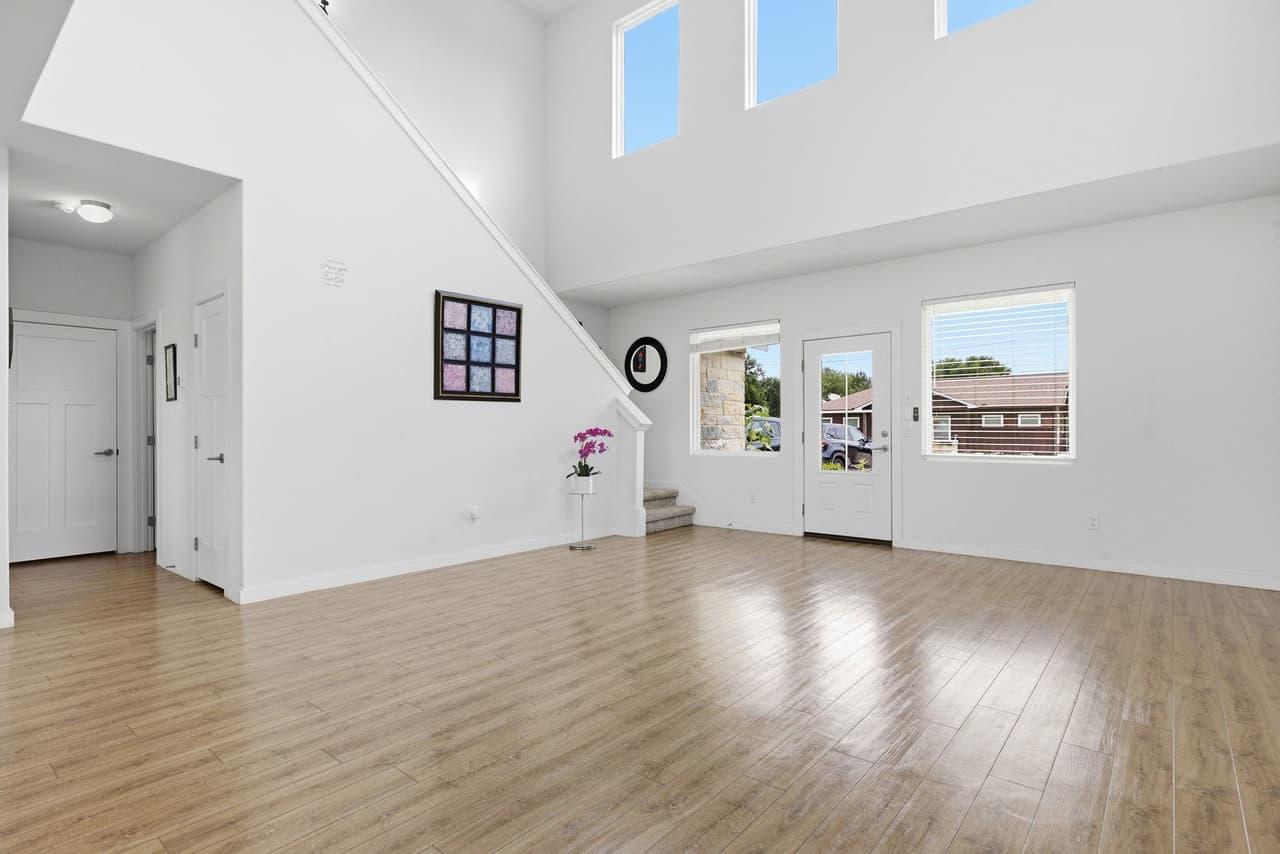 103  Waianae Ct photo 5