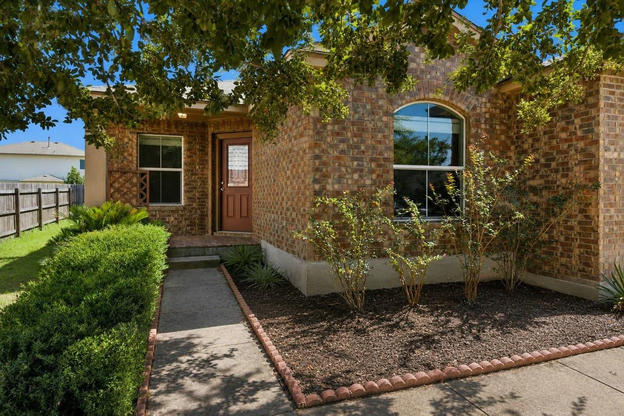207  Wild Cat Dr