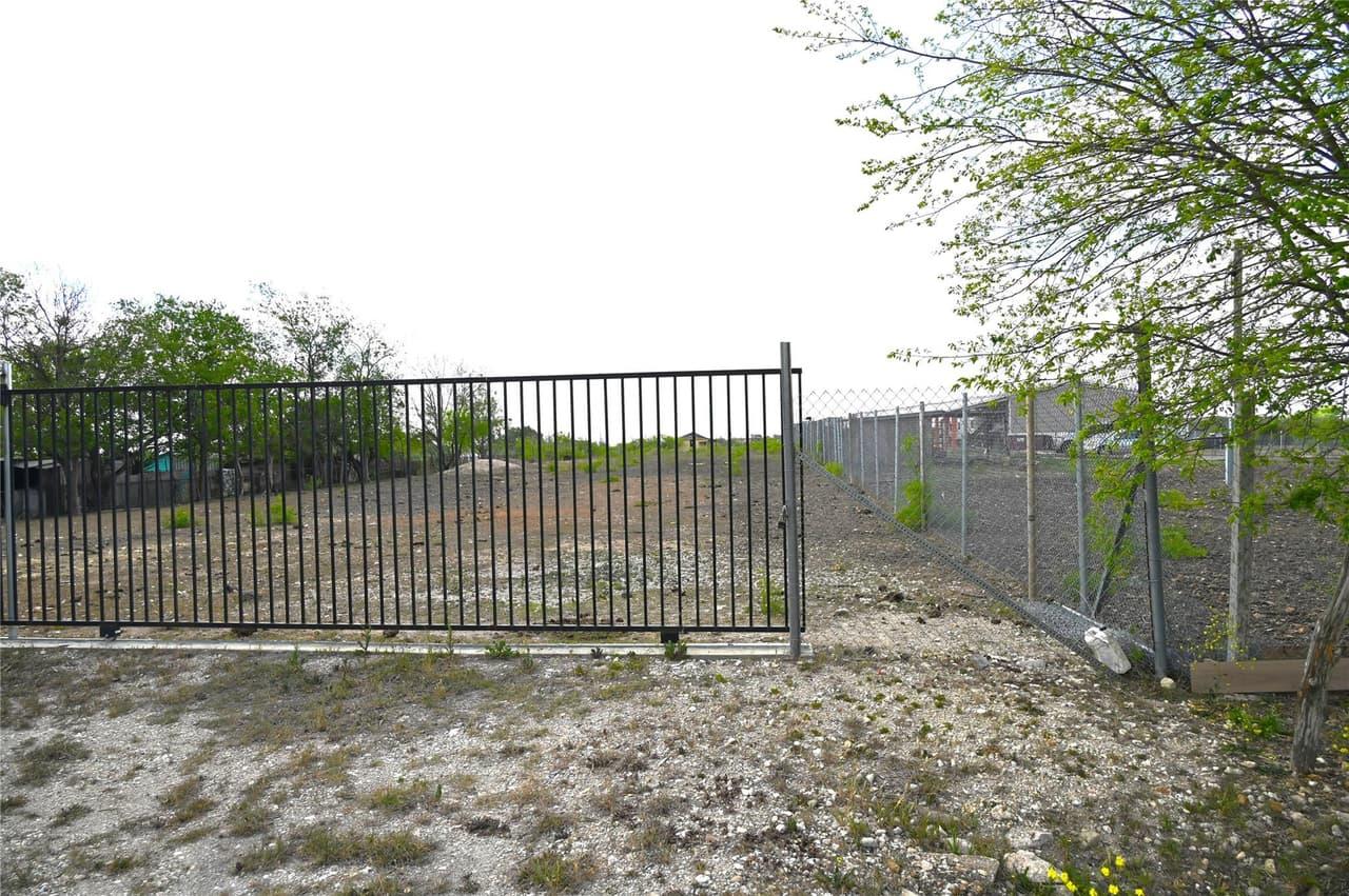 0  Overstreet Cir photo 2
