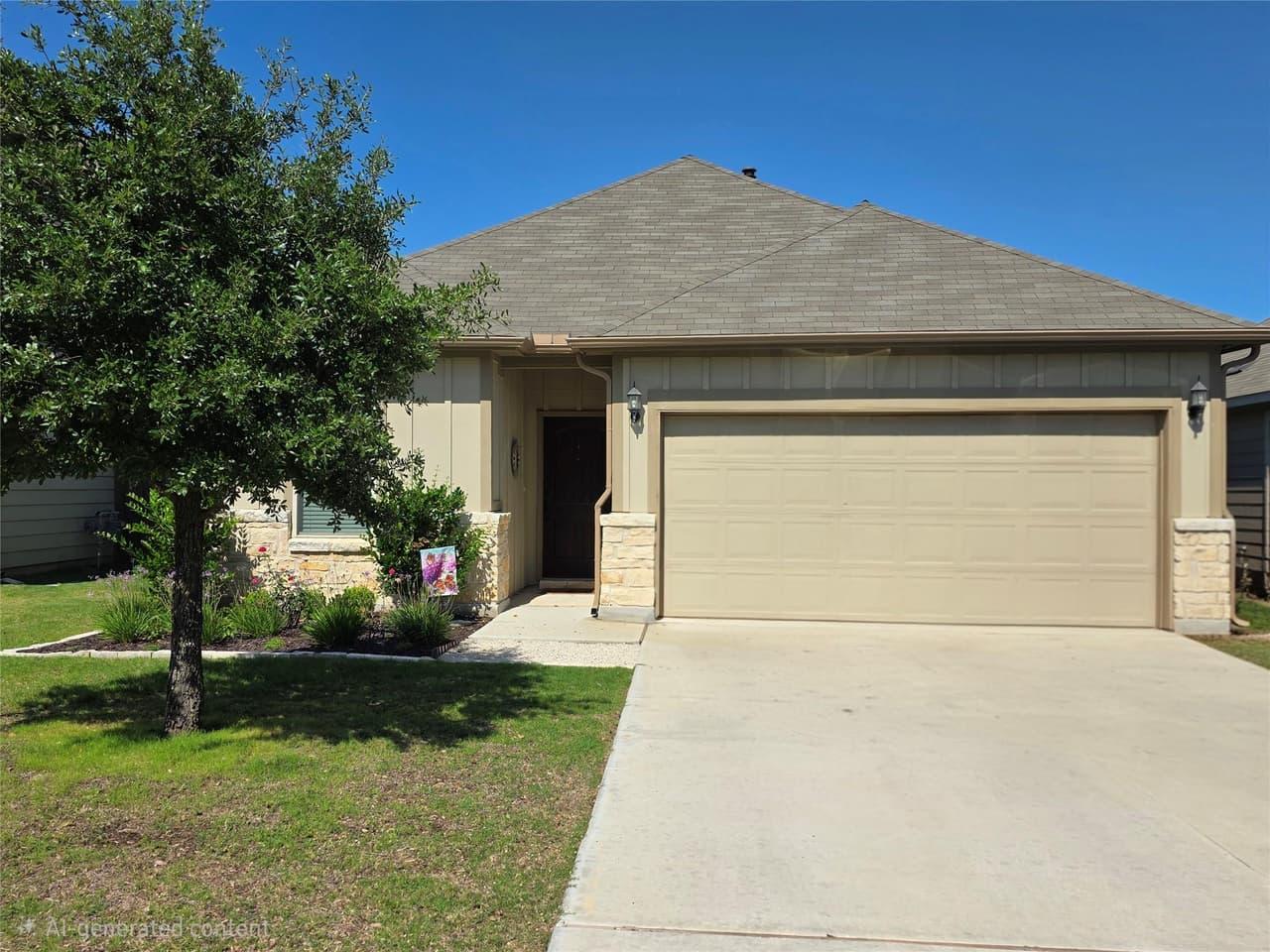 461  Grace Lilly Dr