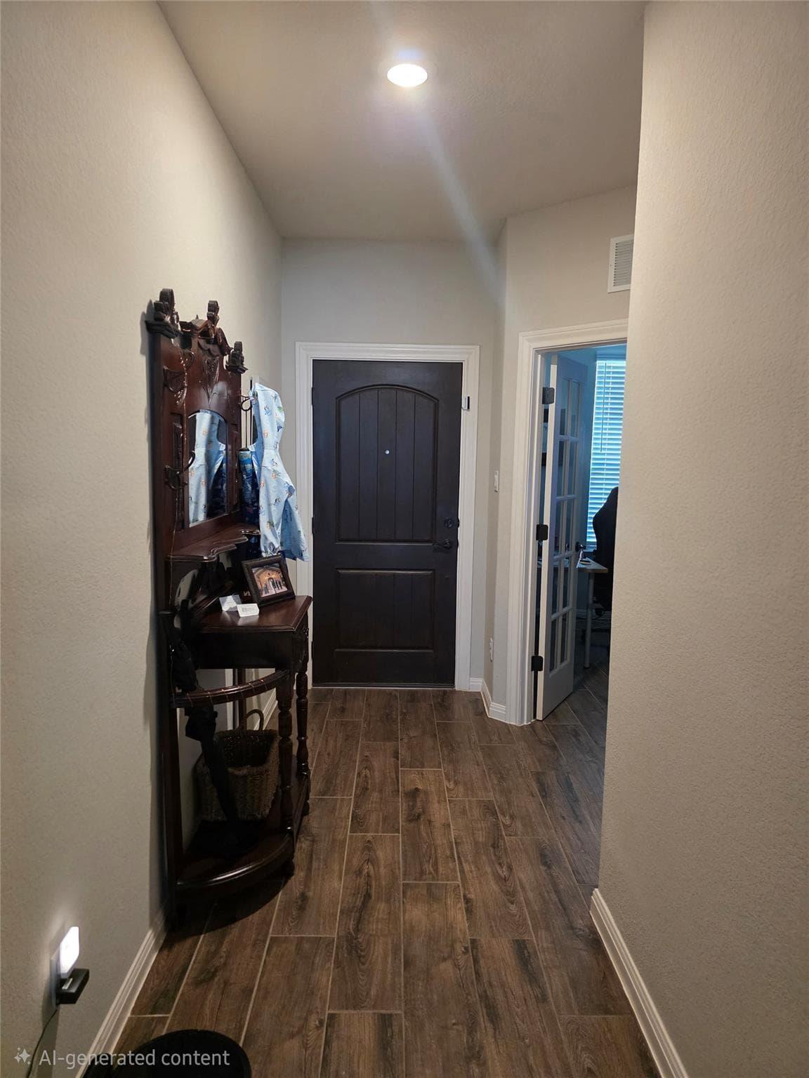 461  Grace Lilly Dr photo 2