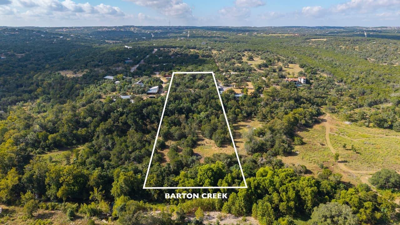 12716  Pauls Valley Rd
