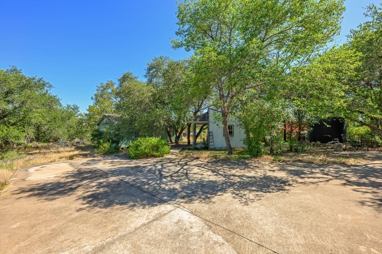 12716  Pauls Valley Rd photo 4