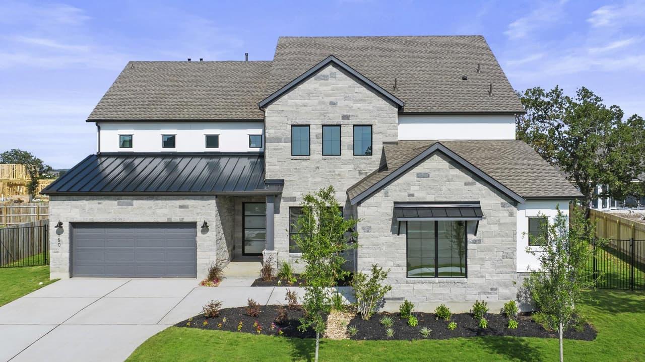150  Oswalt Way