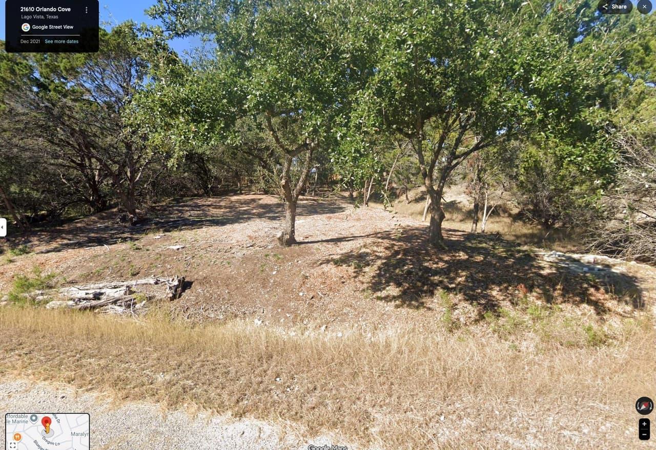 21610  Orlando Cv photo 5