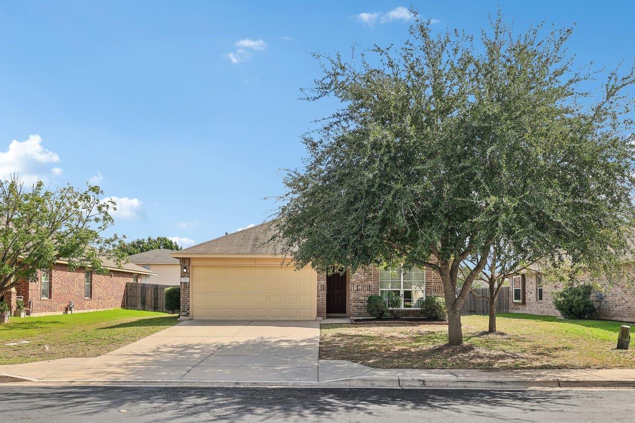 304  Grutsch Dr