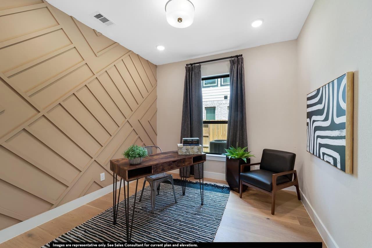 150  Clavillia St photo 2
