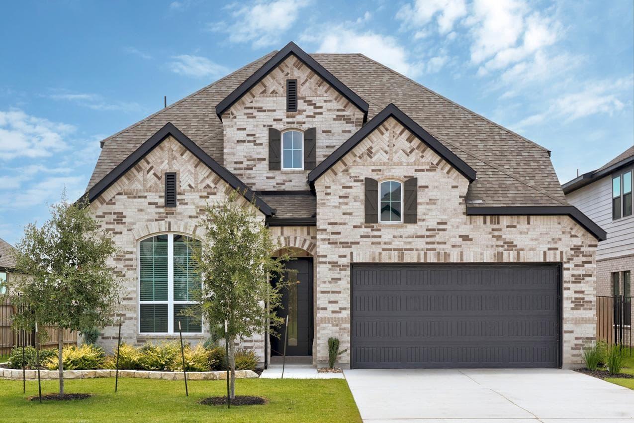 108  Ribera Dr