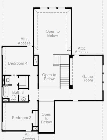 535  Los Aliso Ct photo 3