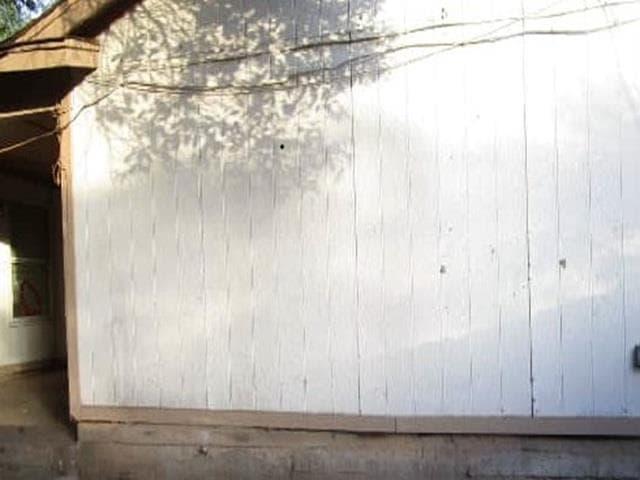 2001 E Stassney Ln photo 2