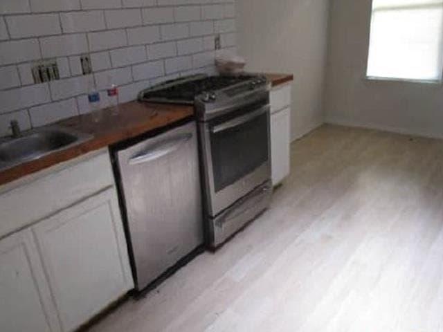 2001 E Stassney Ln photo 5