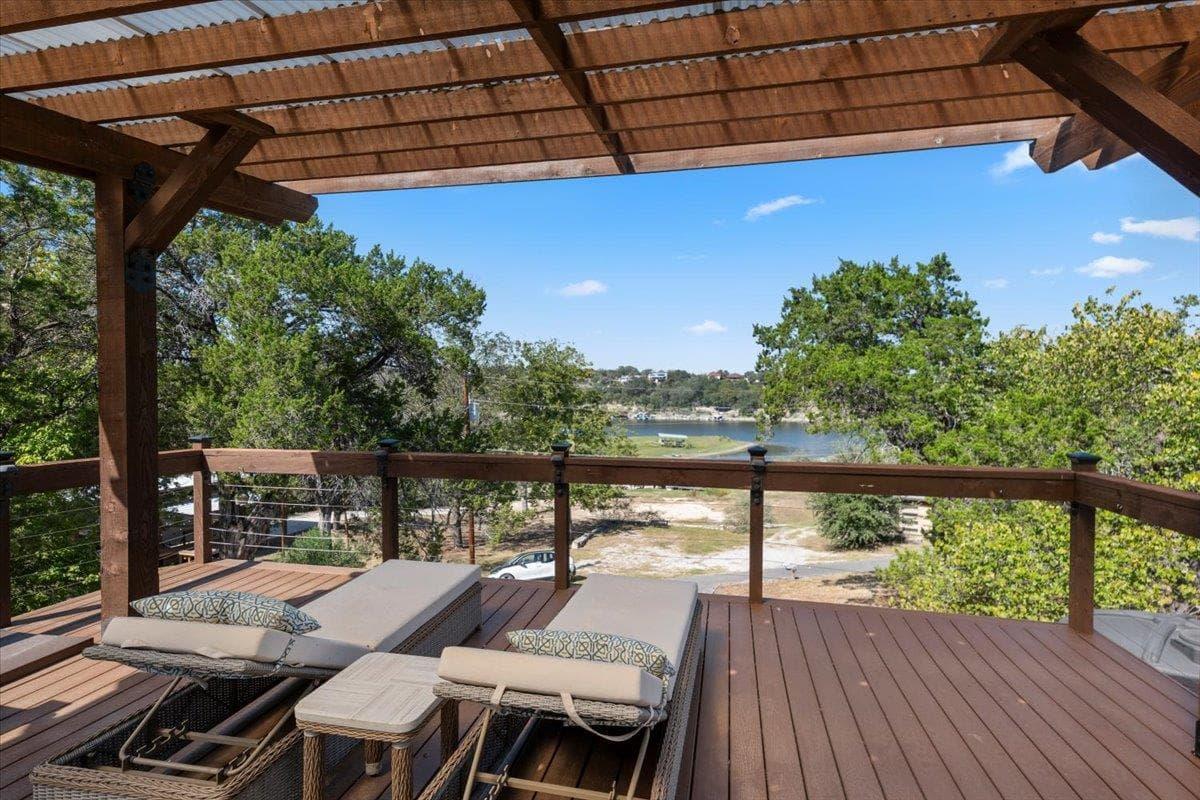 119  Vicinity Trl photo 2