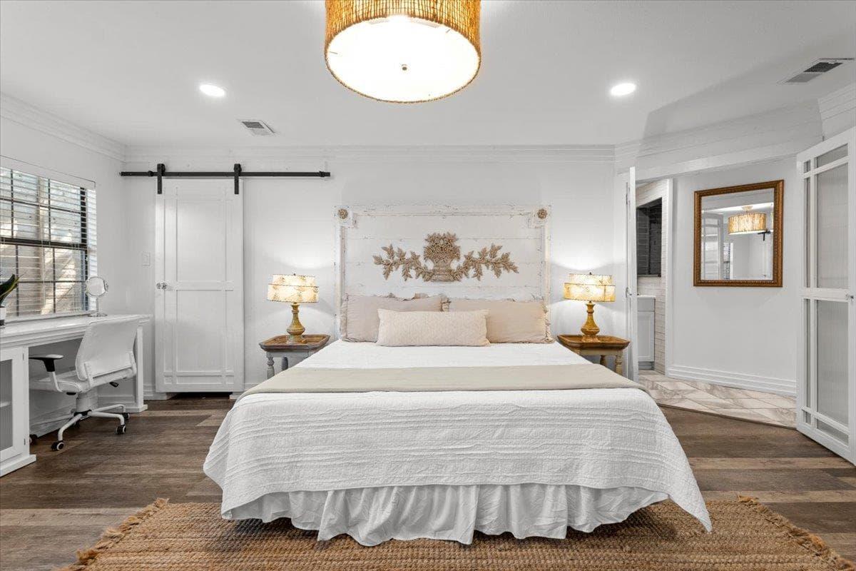 119  Vicinity Trl photo 3