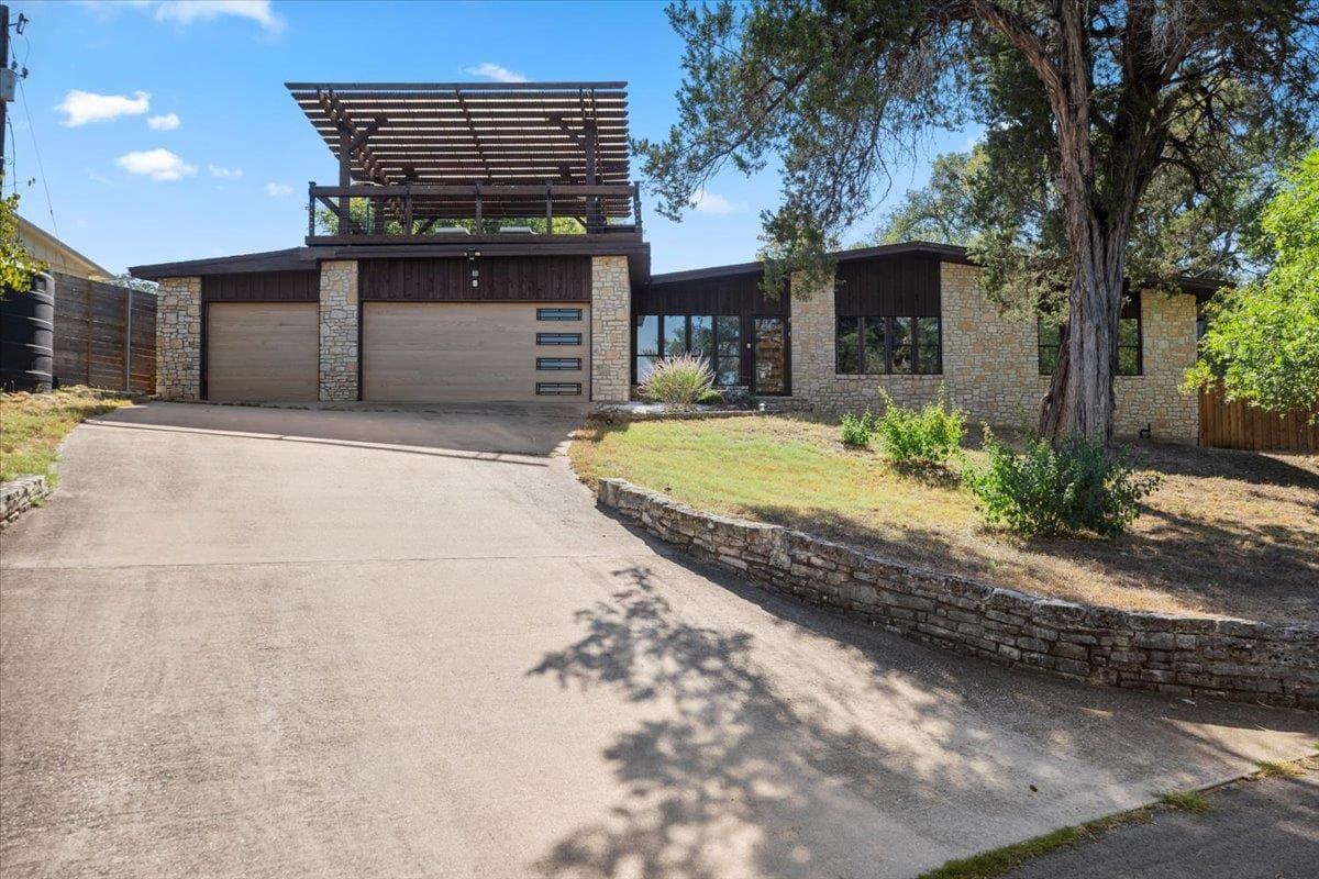 119  Vicinity Trl photo 4