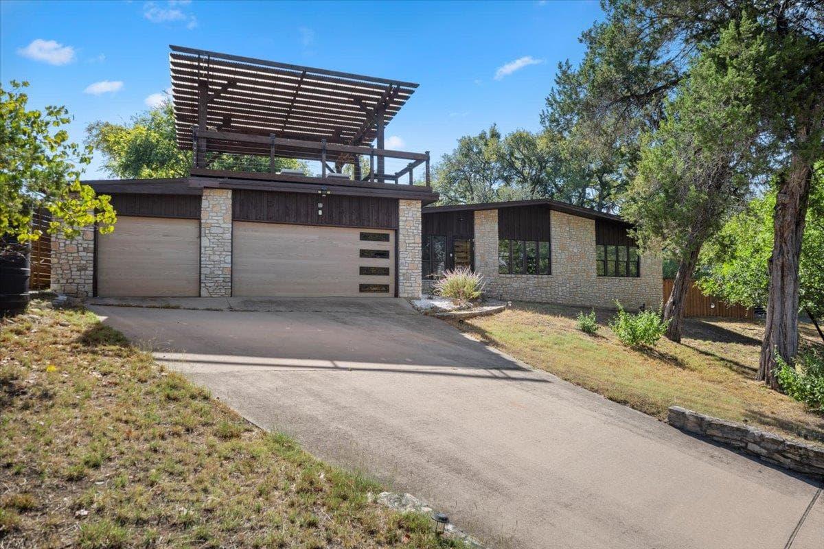 119  Vicinity Trl photo 5