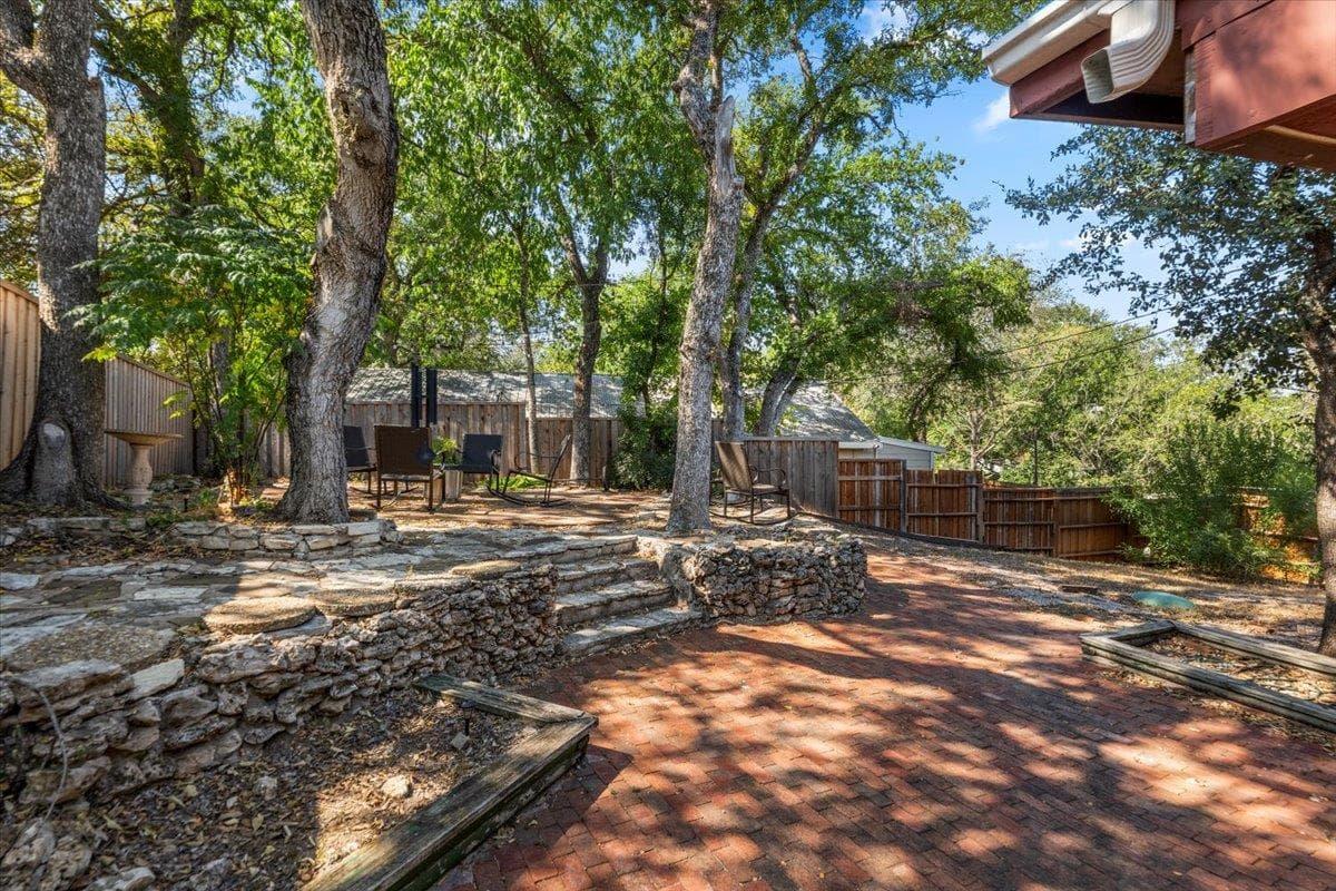 119  Vicinity Trl photo 6