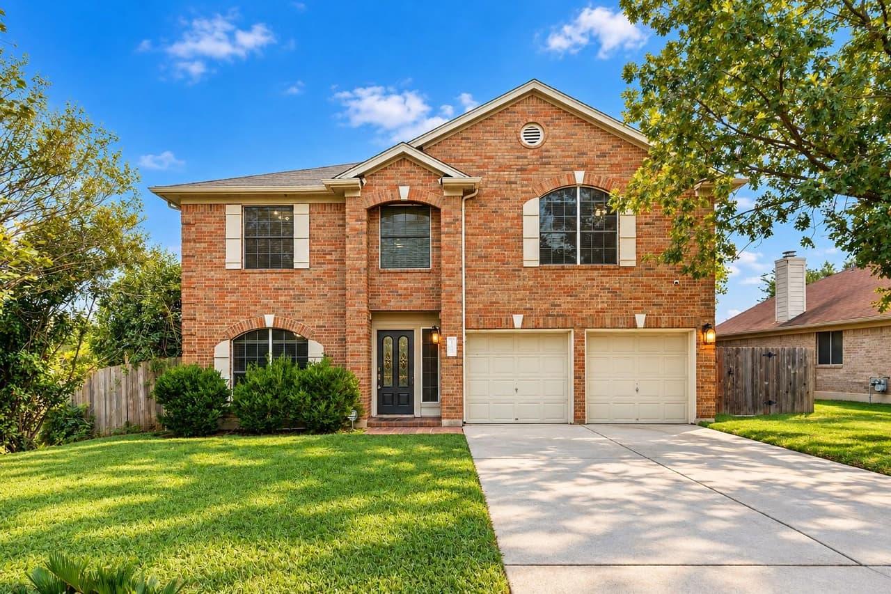 7623  Amanda Ellis Way