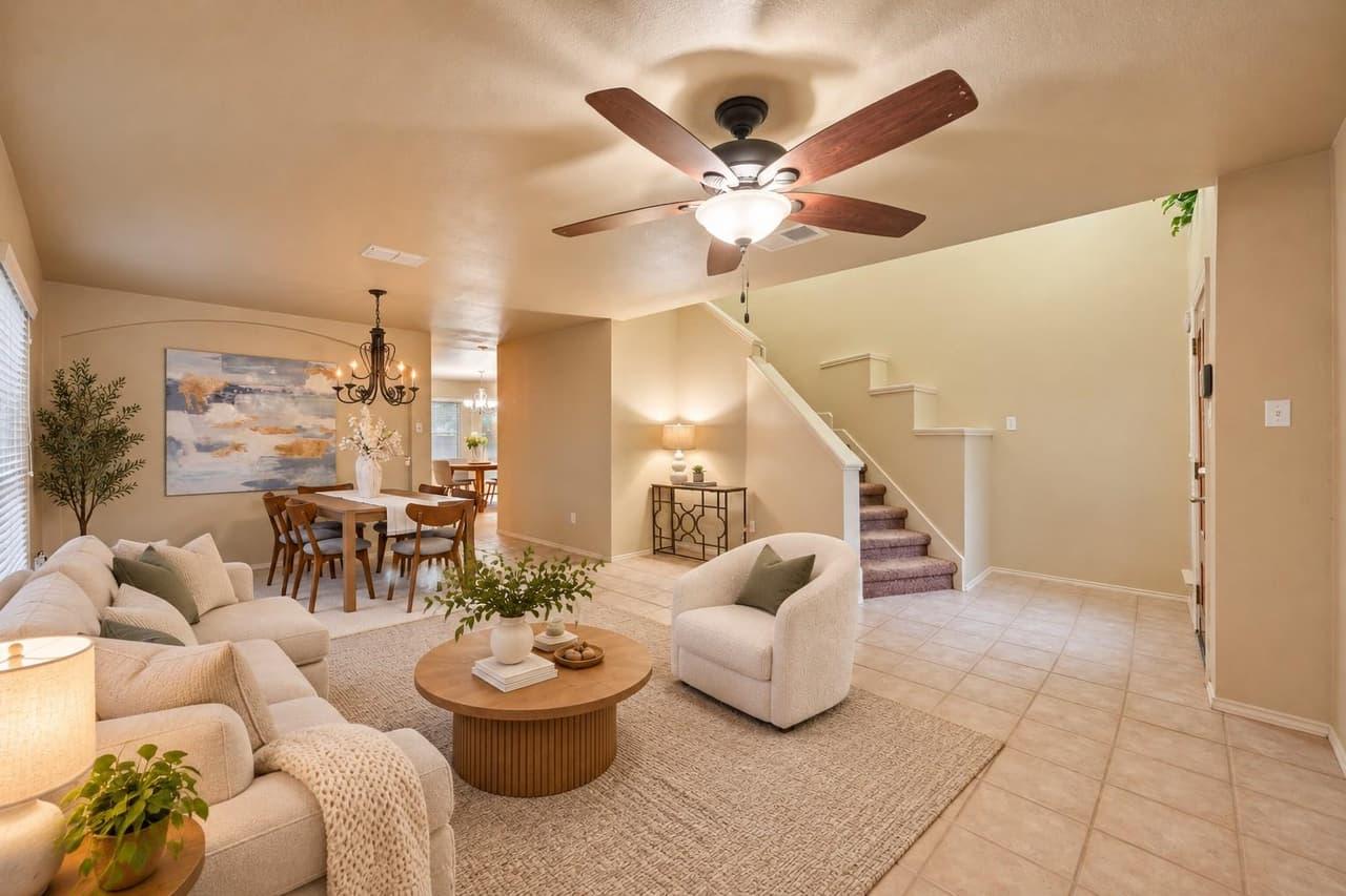 7623  Amanda Ellis Way photo 4