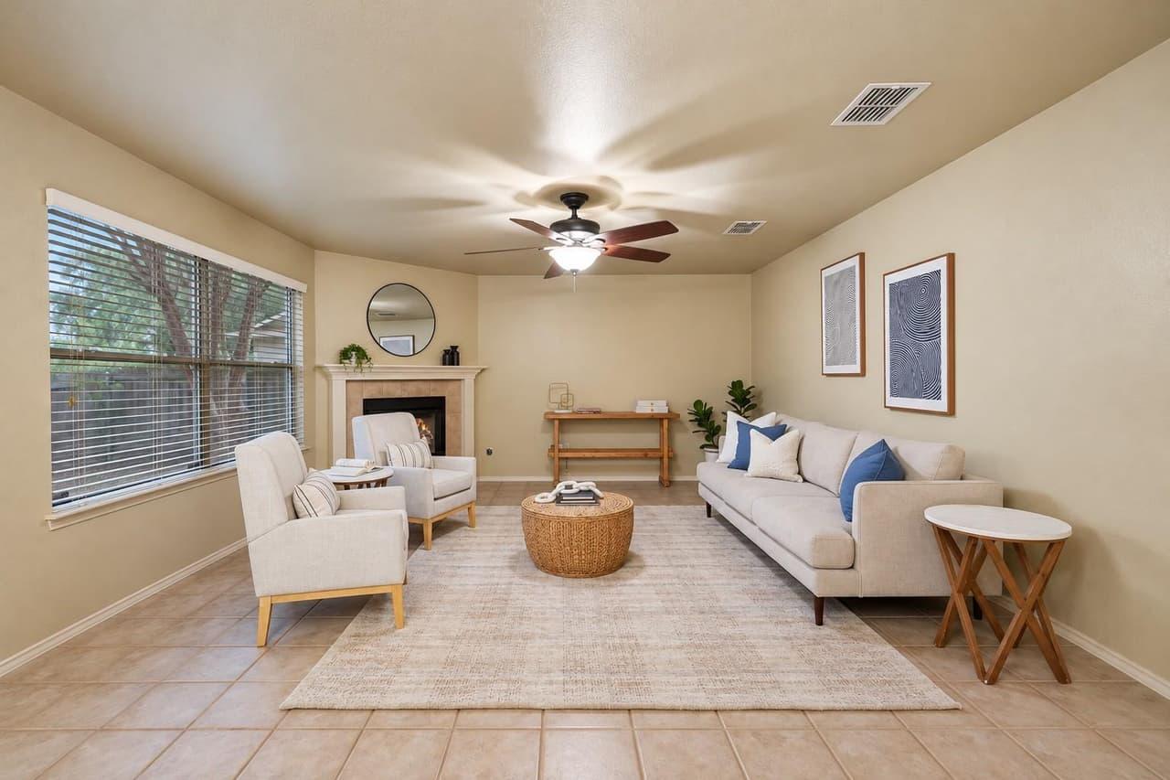 7623  Amanda Ellis Way photo 5