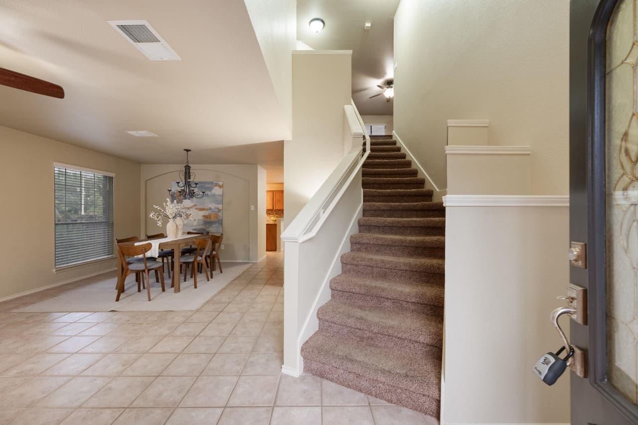 7623  Amanda Ellis Way photo 6