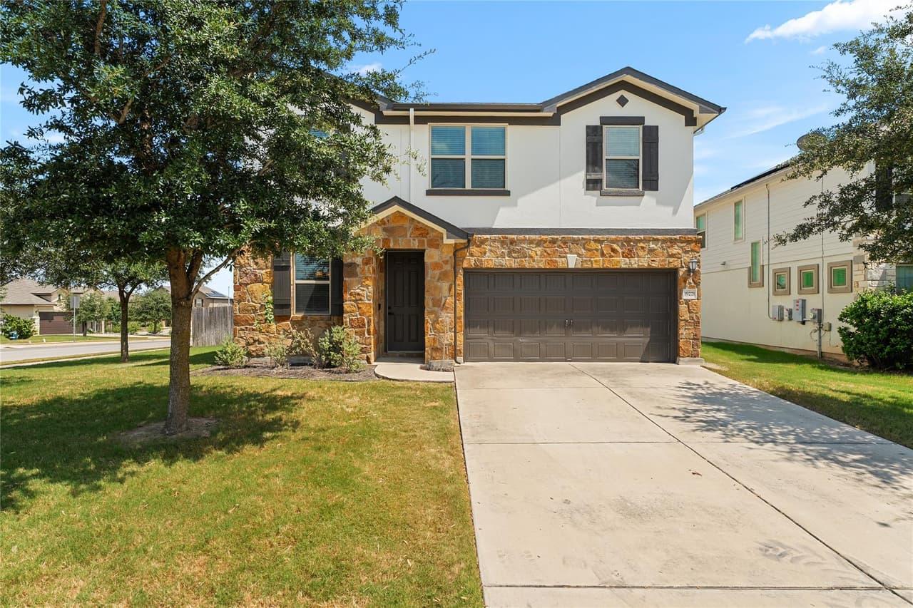 19221  Kimberlite Dr