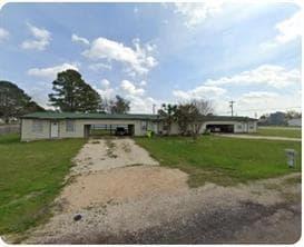 251  Zimmerman Ave  #A-B-C-D