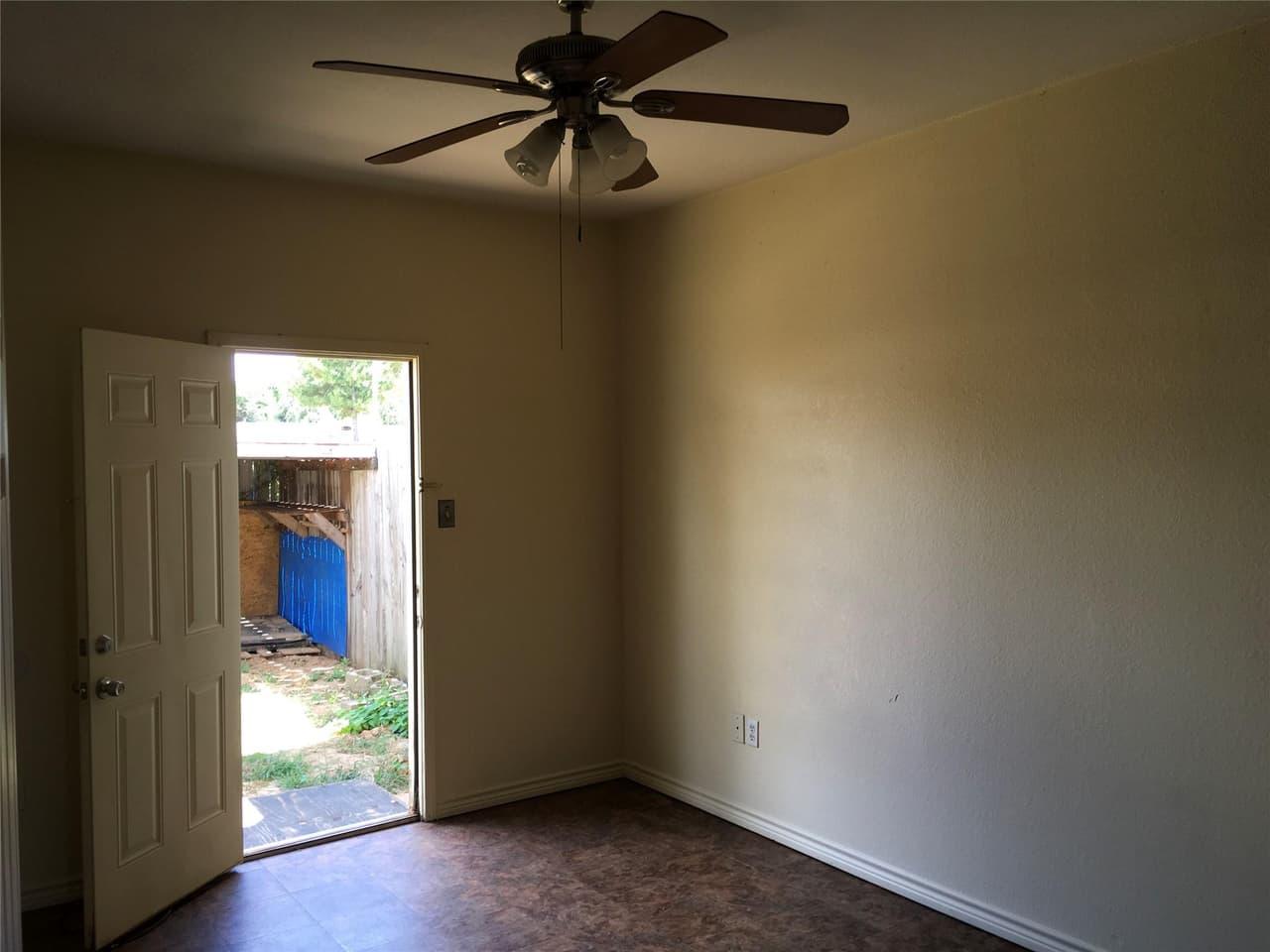 251  Zimmerman Ave  #A-B-C-D photo 4