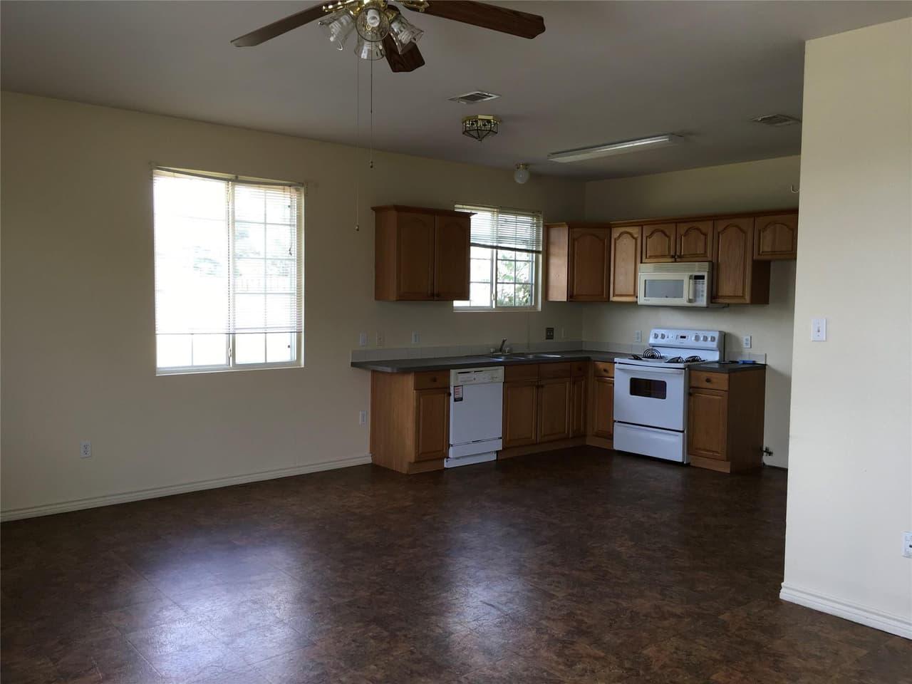 251  Zimmerman Ave  #A-B-C-D photo 5