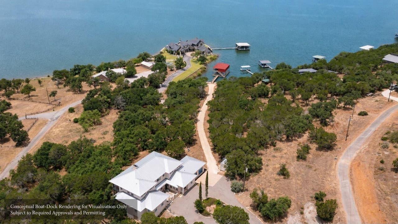 4401  Sunset Cliff Rd photo 2