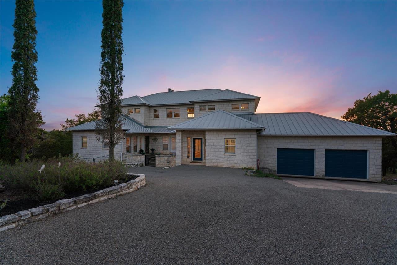 4401  Sunset Cliff Rd photo 4