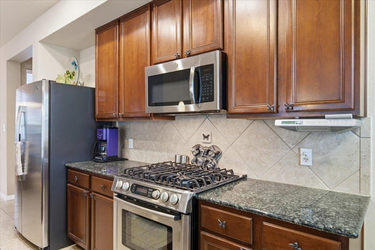 5116  Scottish Thistle Dr photo 5