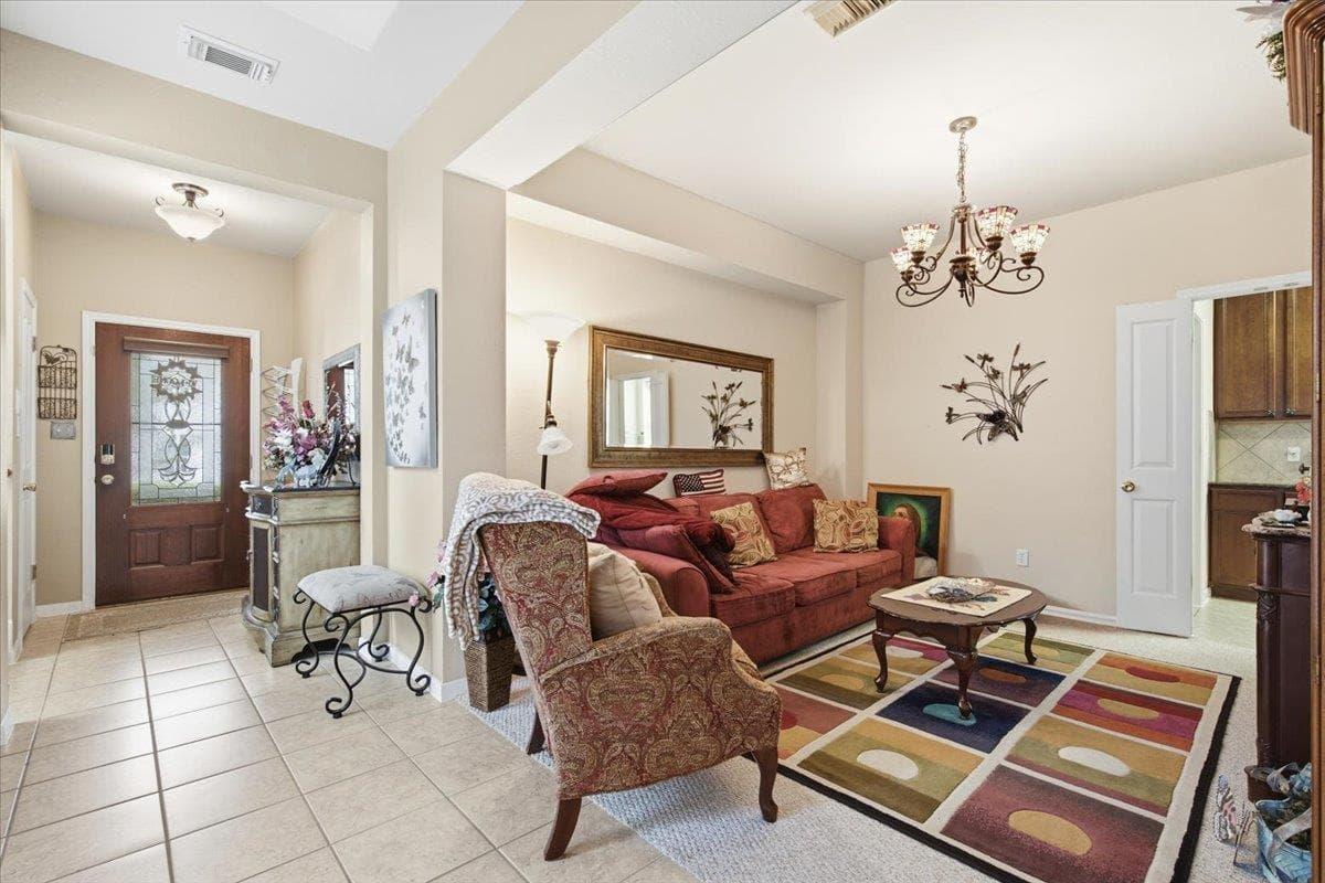 5116  Scottish Thistle Dr photo 6