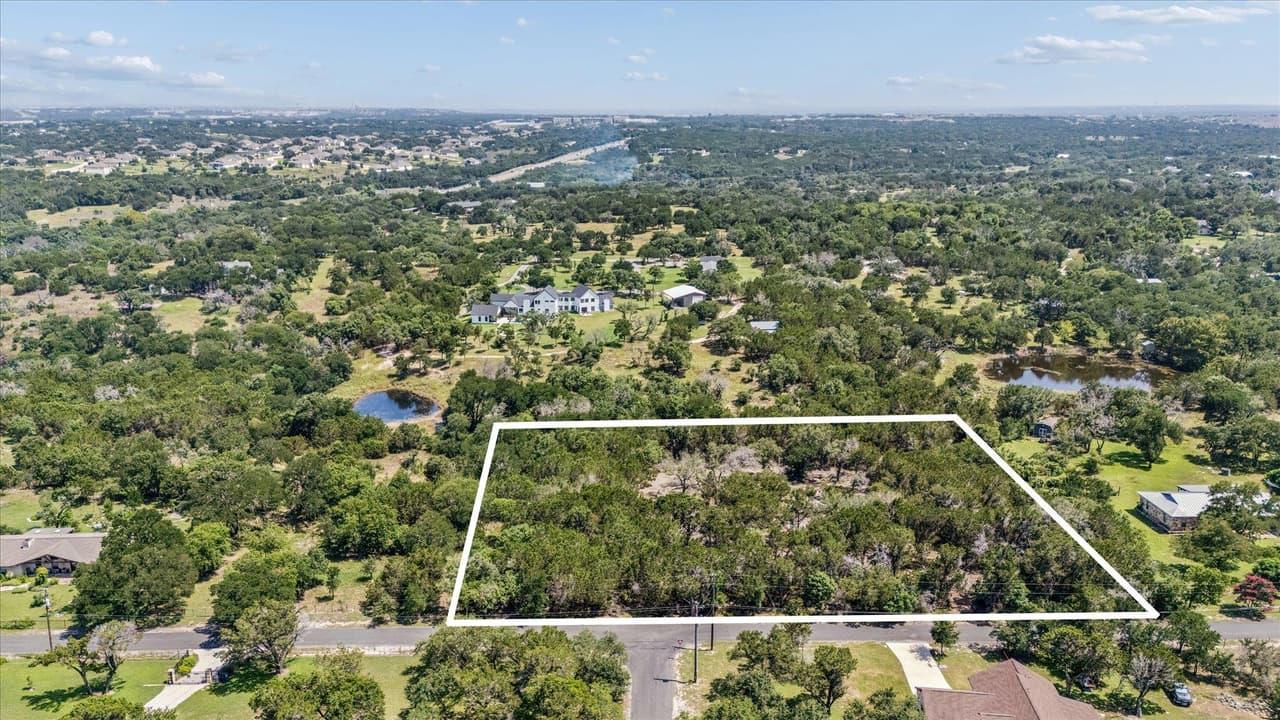 175  Spanish Oak Ln