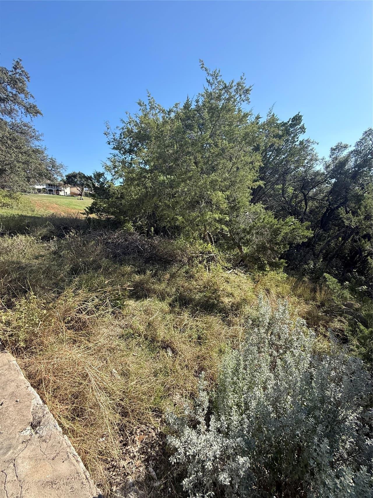 5007  Country Club Dr photo 3