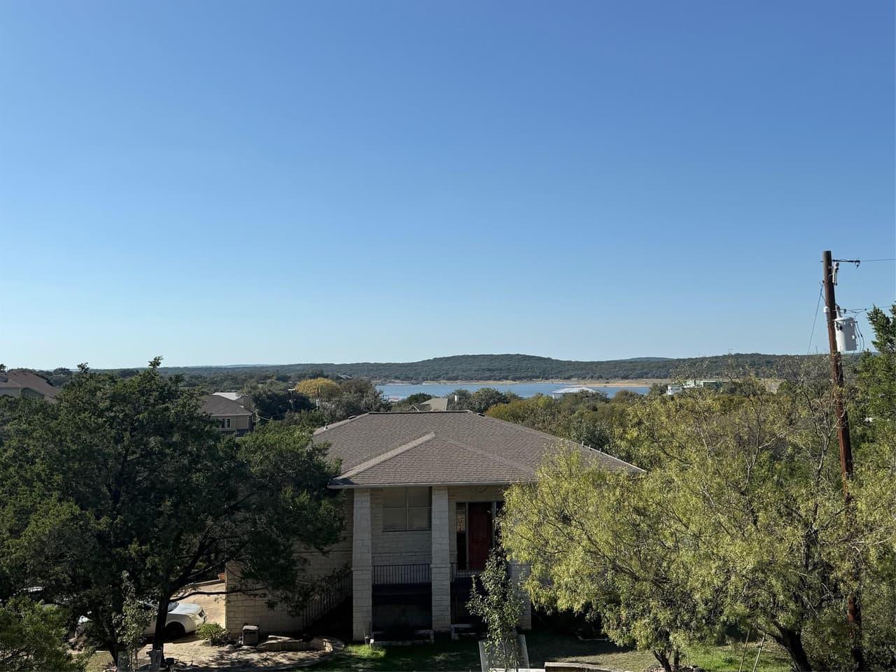 5007  Country Club Dr photo 4