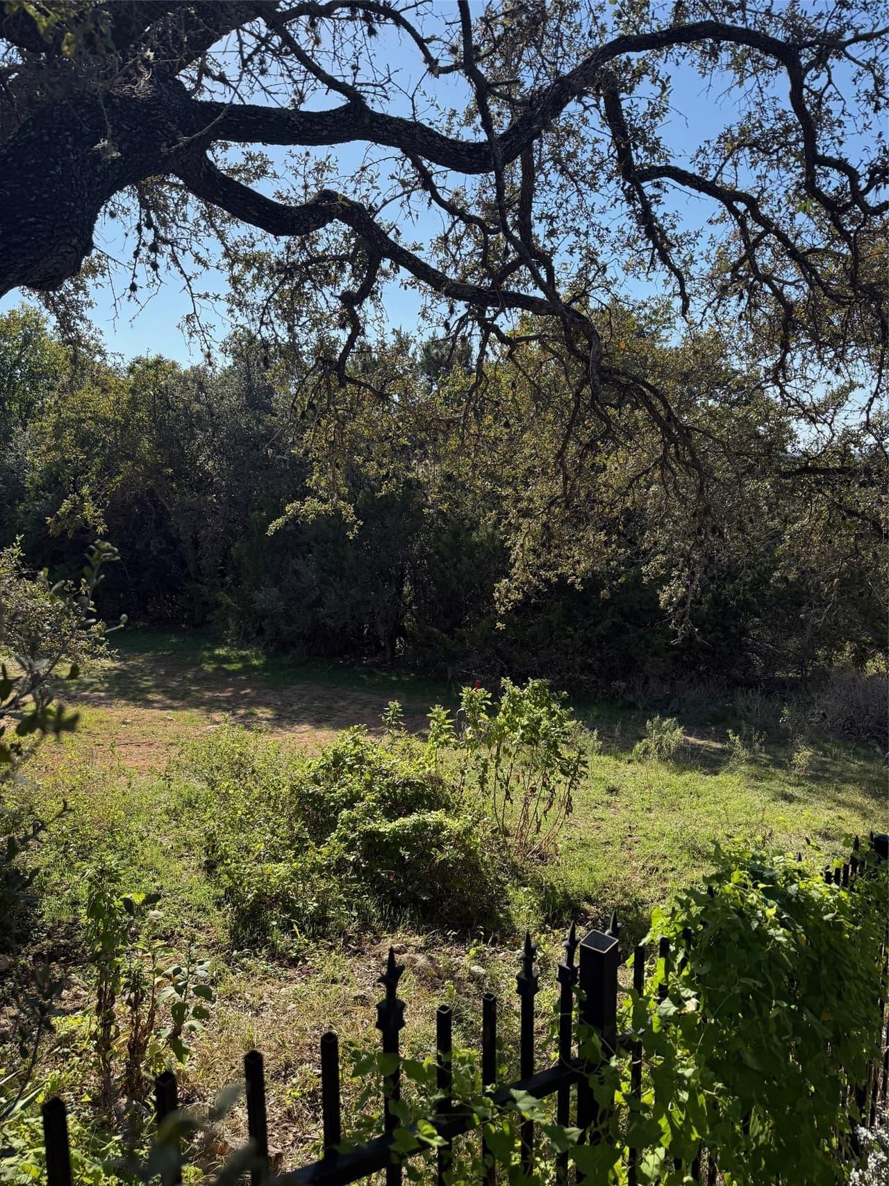 5007  Country Club Dr photo 5