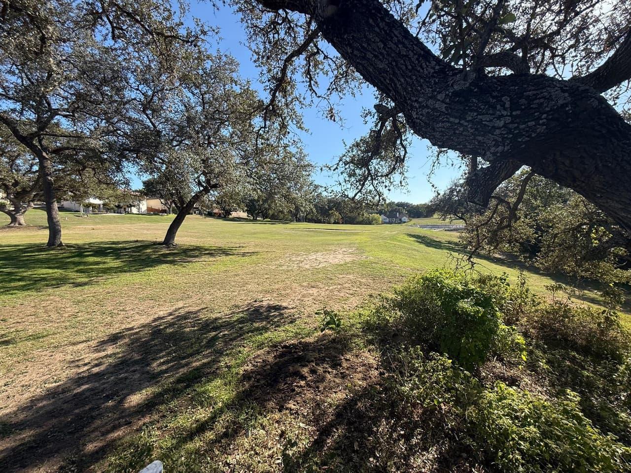 5007  Country Club Dr photo 6