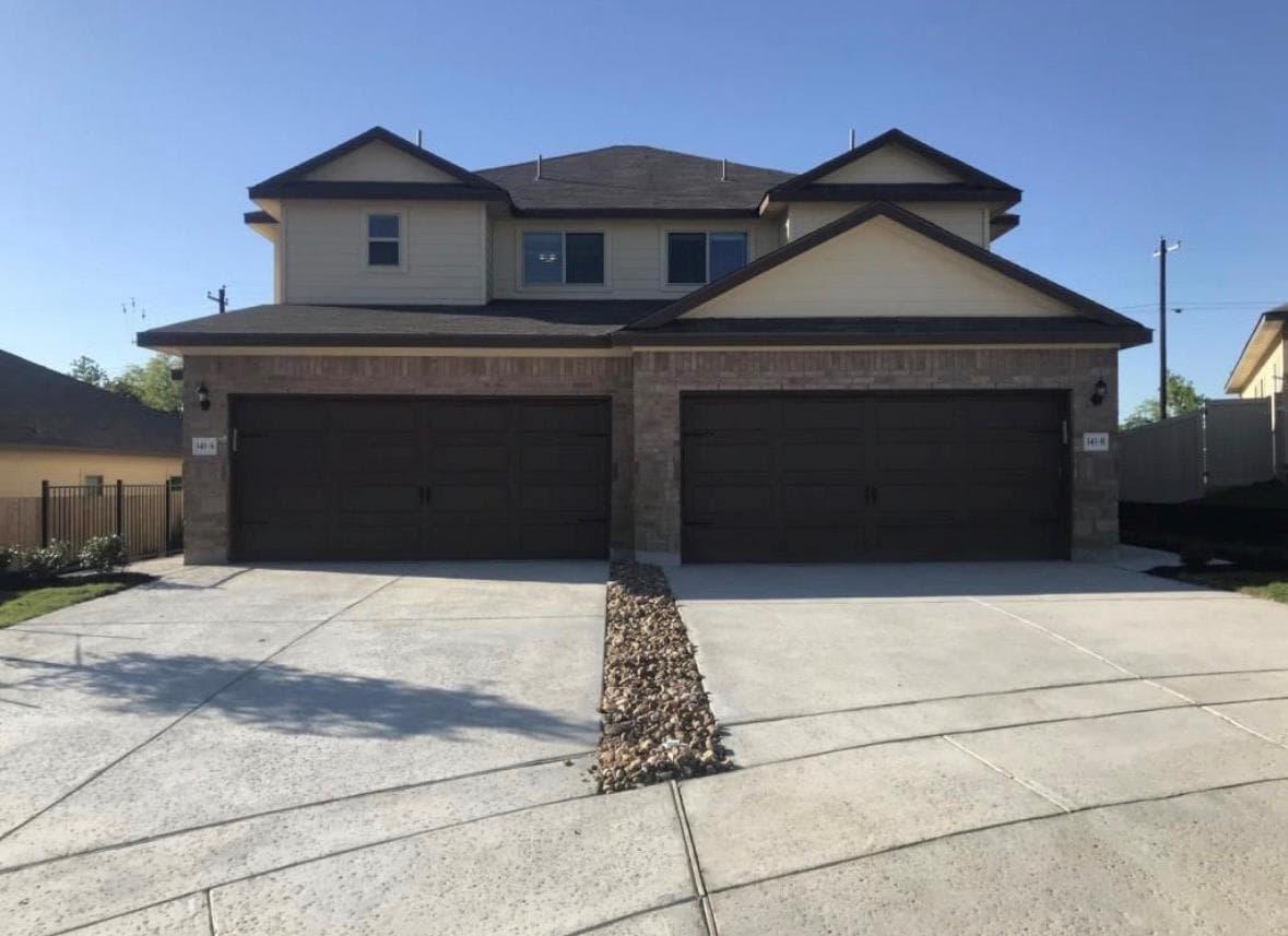 258  Joanne Loop  #A & B