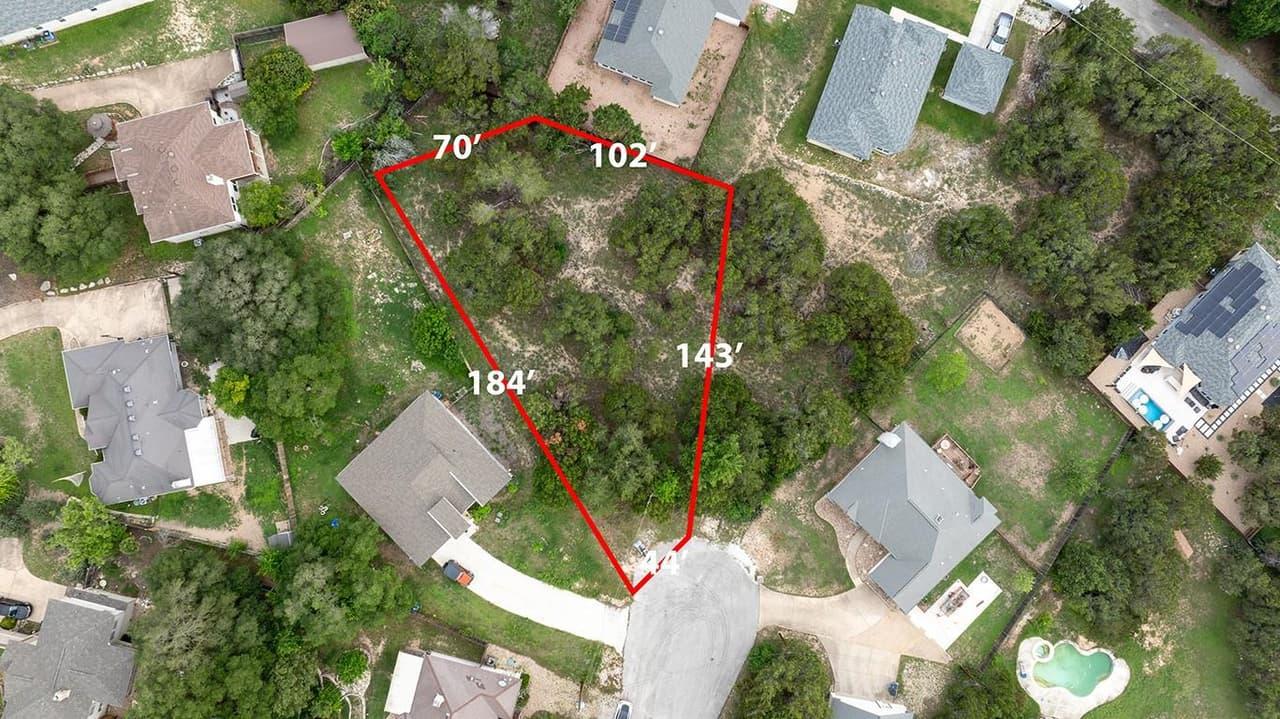 4101  Hillside Cir