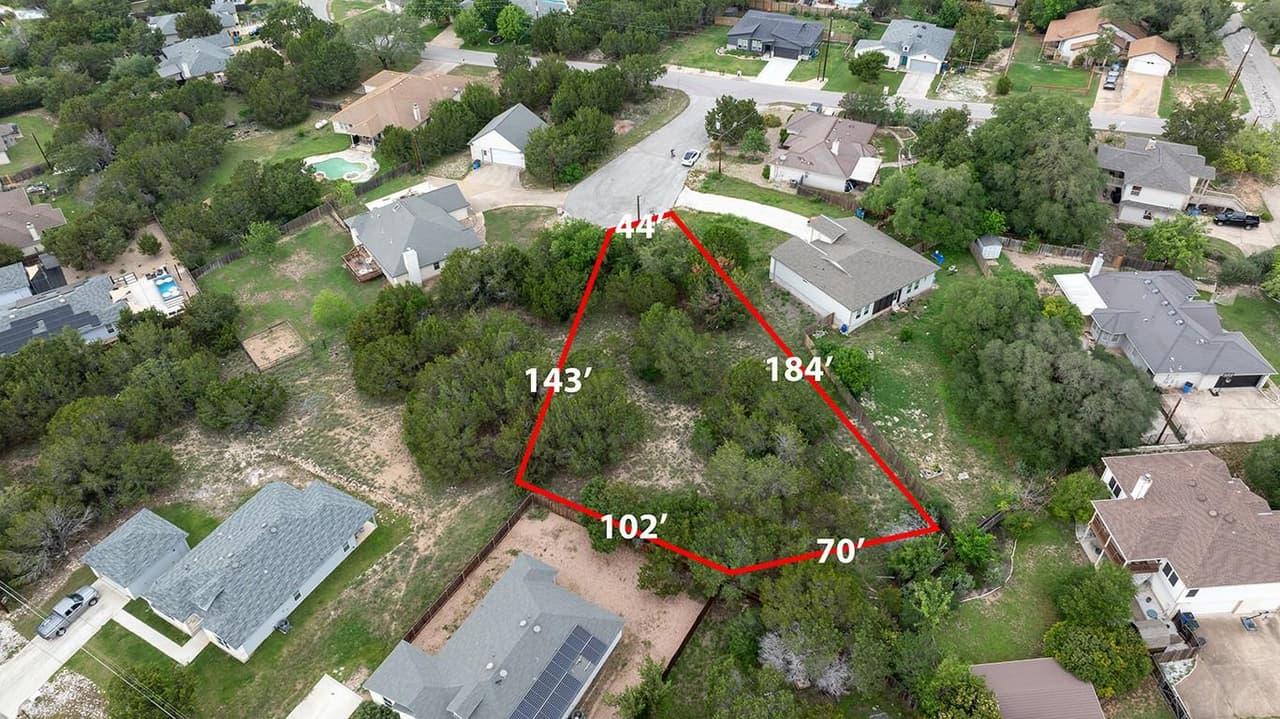 4101  Hillside Cir photo 5