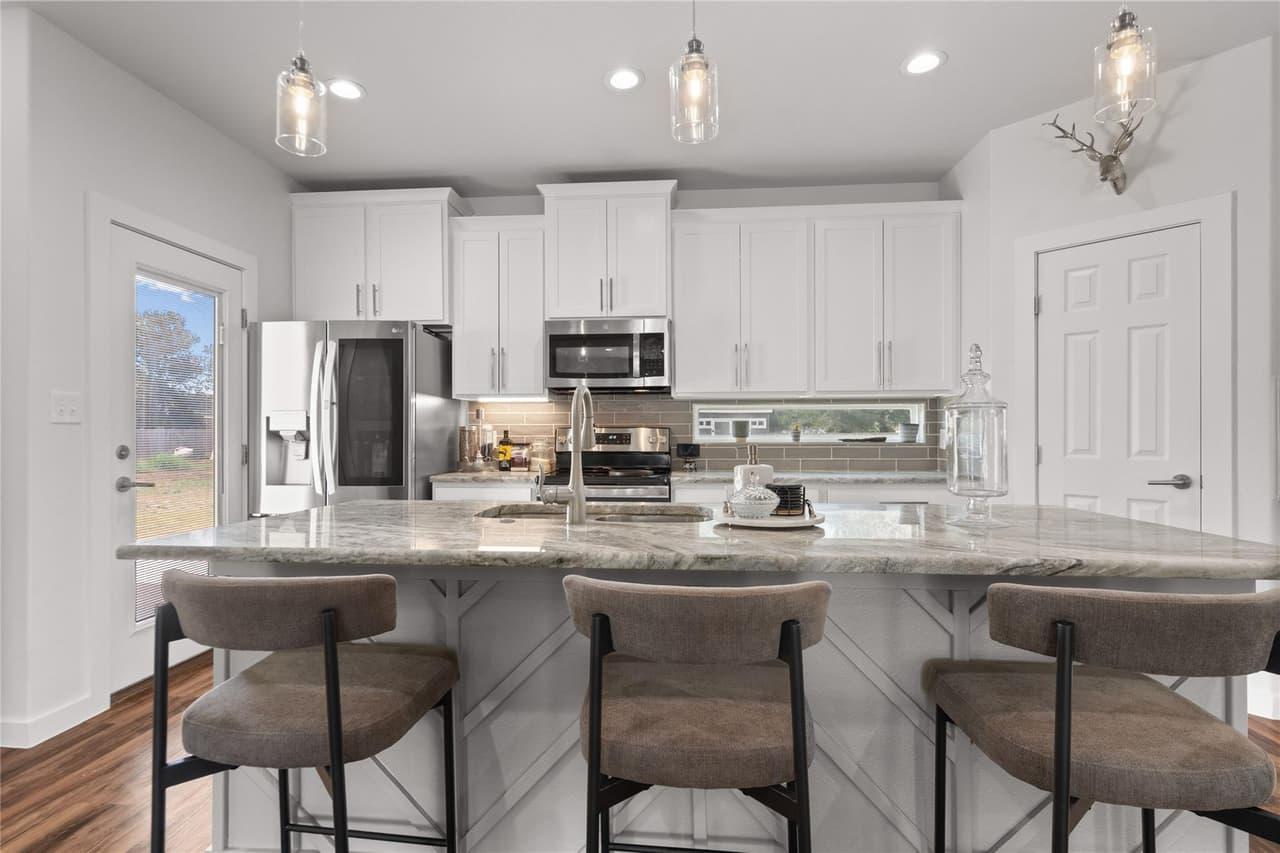133  Koele Ct