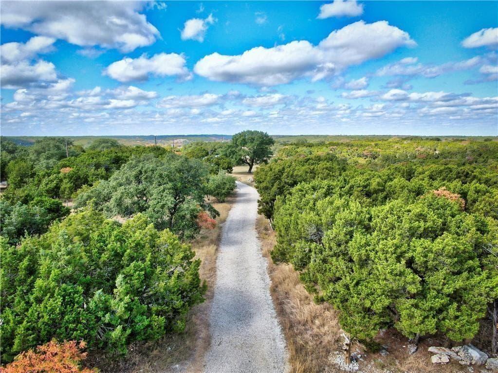 14602  Rock Cliff Cv