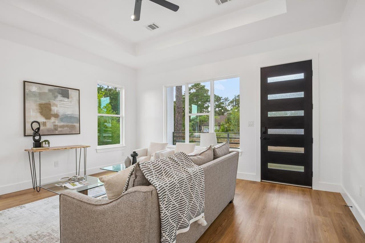 127  Kukui Ct photo 6