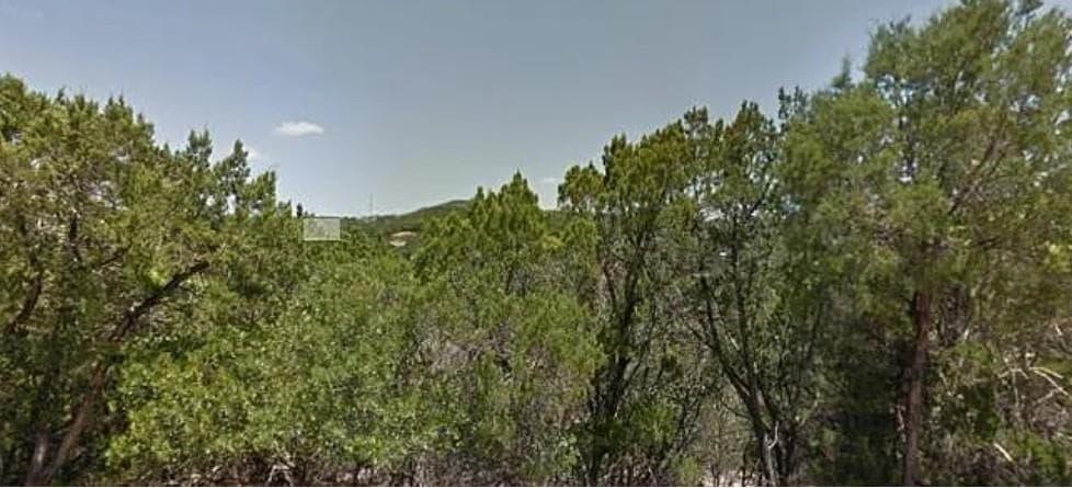 21026  Dawn Dr photo 2