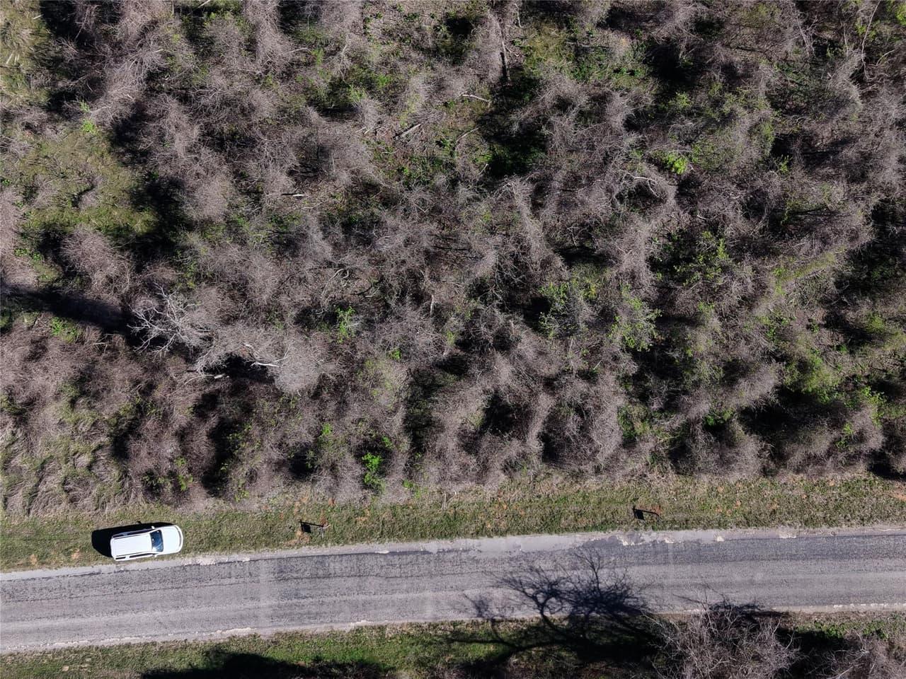 450  Riverside Dr photo 4