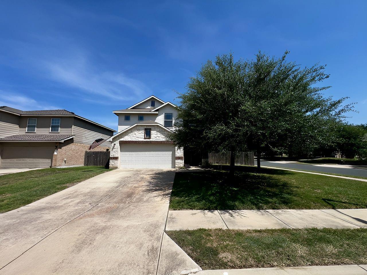 100  Magpie Goose Ln photo 2