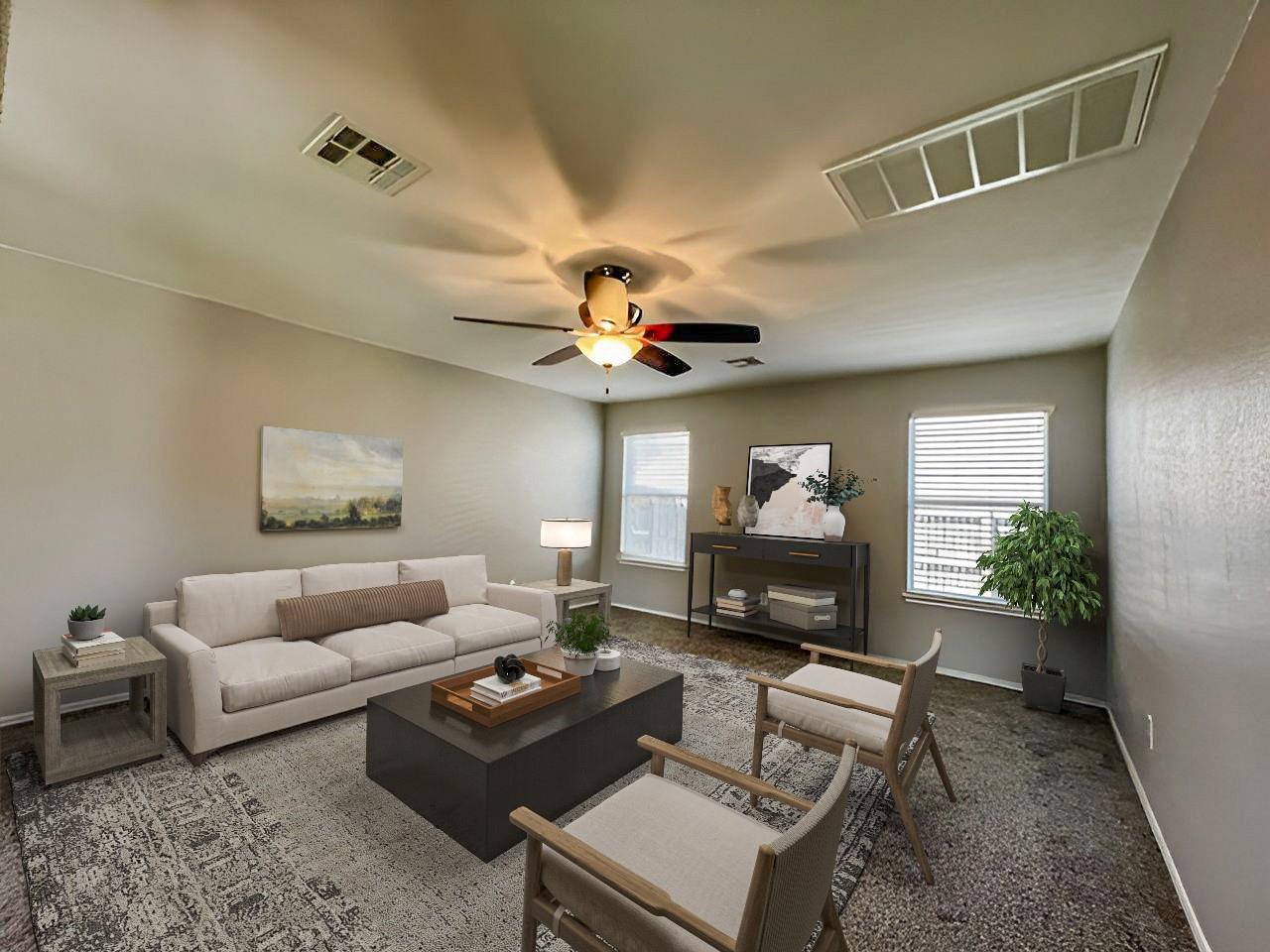 100  Magpie Goose Ln photo 4
