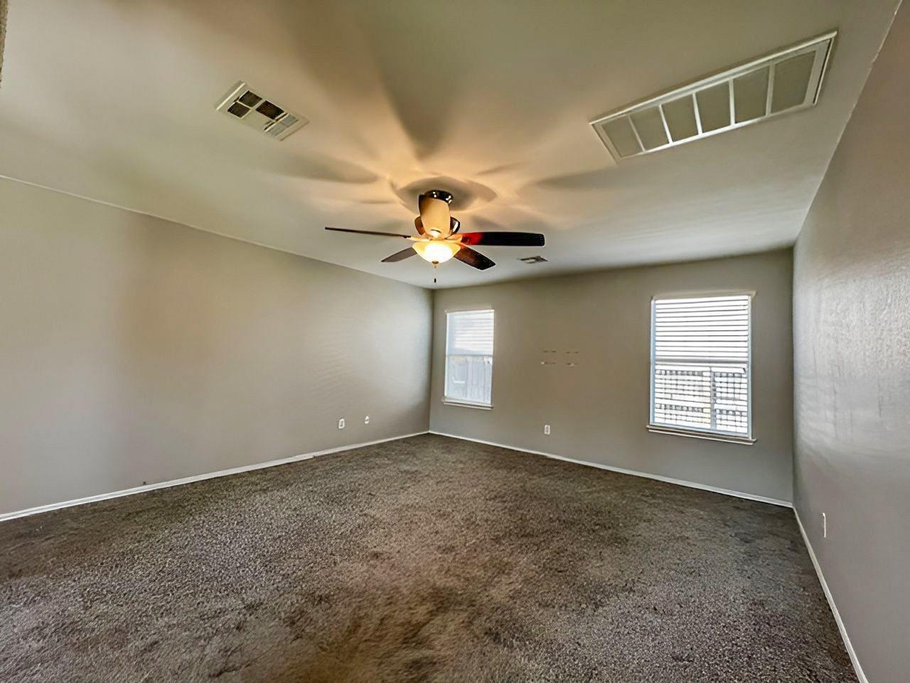 100  Magpie Goose Ln photo 5