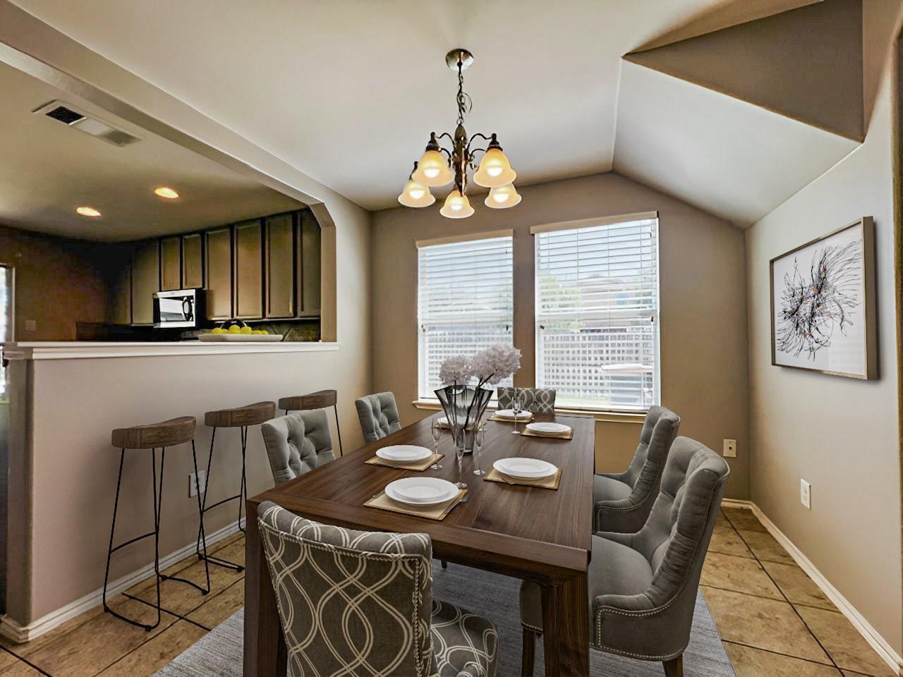 100  Magpie Goose Ln photo 6